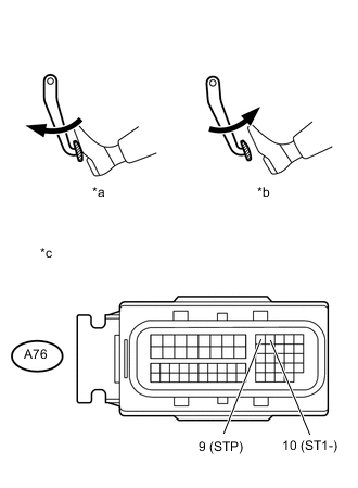 A002NYQE02