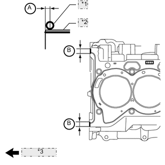 A002NYTE02