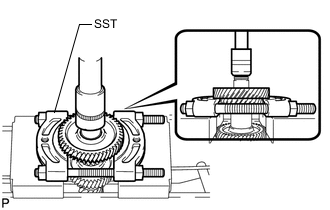 A002NYZE01