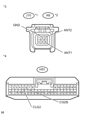 A002NZ5E02