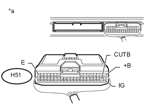 A002NZ9E02