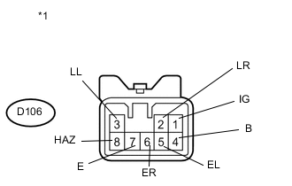 A002O0BE02