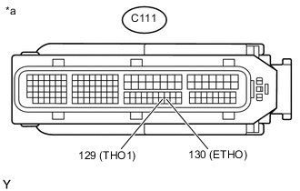 A002O17E02