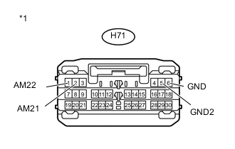 A002O2LE02