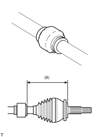 A002O5FE03