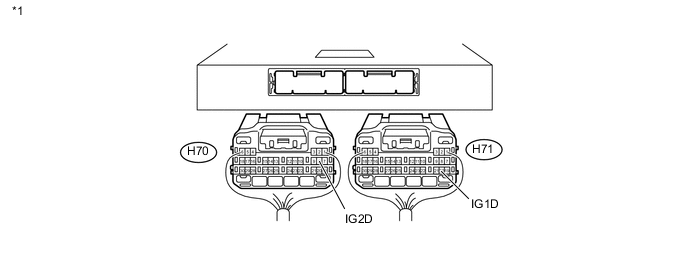 A002O5SE02