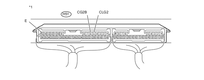 A002O7DE02