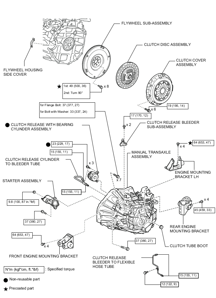 A002O8SE02