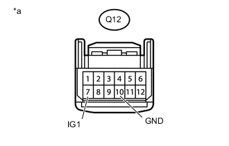 A002OA7E02