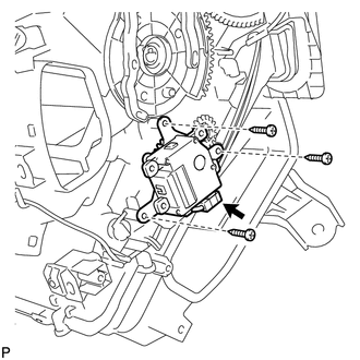 A002OAG