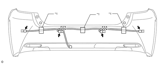 A002OAHE01