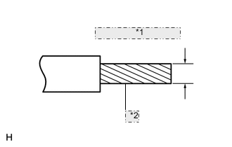 A002OAPE89