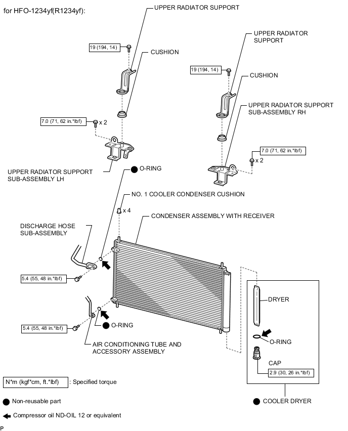 A002OAUE02