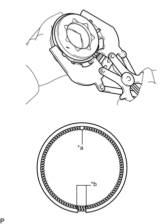 A002OB3E01