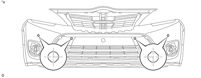 A002OB6E01