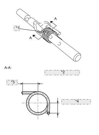 A002OB7E05