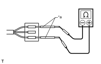 A002OBME04