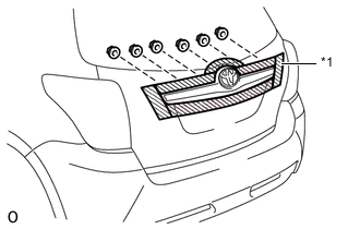 A002OBOE02