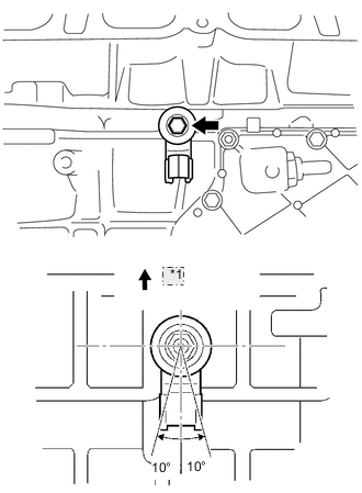 A002OCCE02