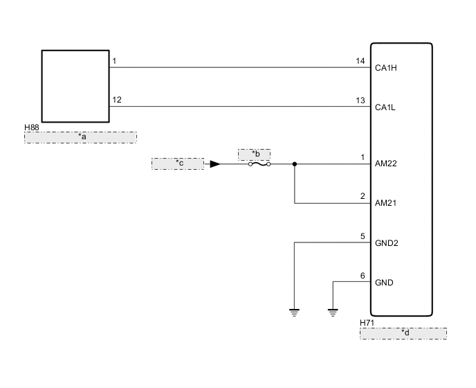 A002OCDE01