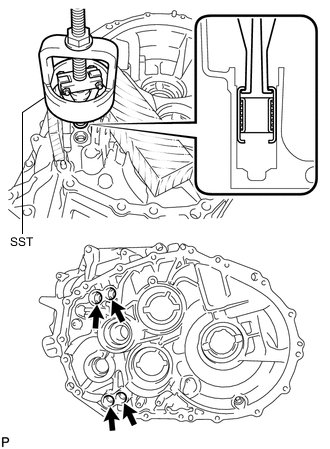 A002OCKE03