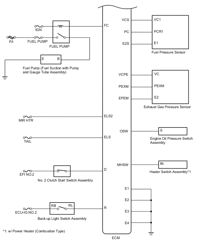 A002OCME07