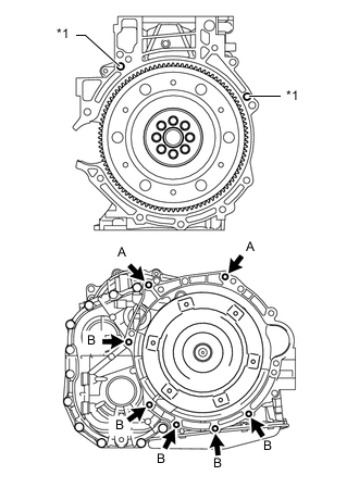 A002OCQE02