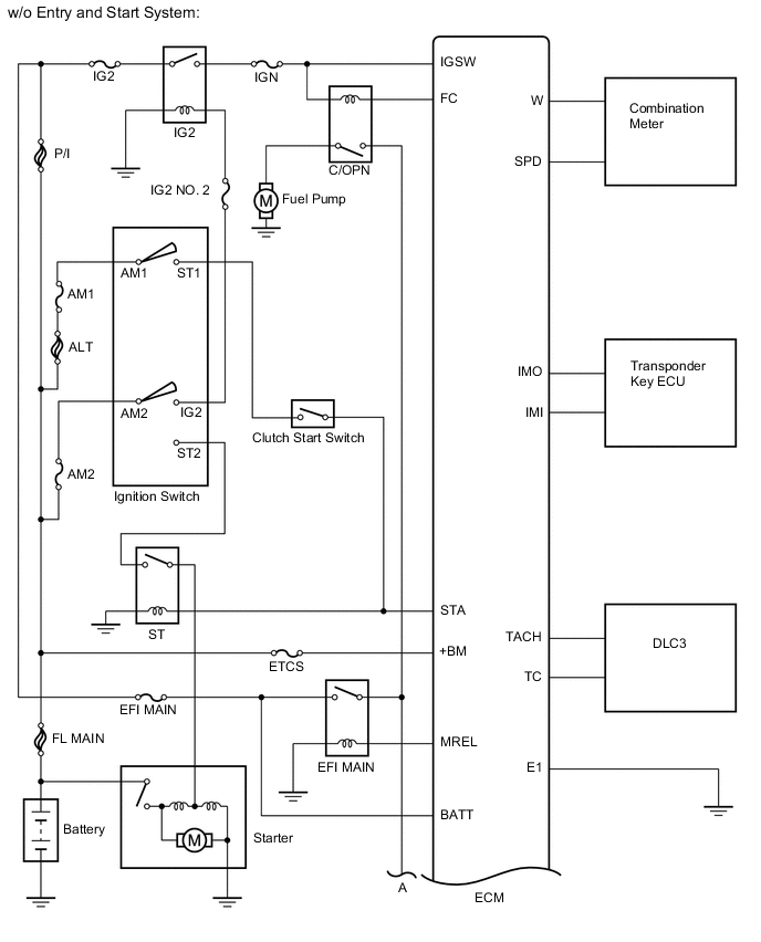 A002OD4E02