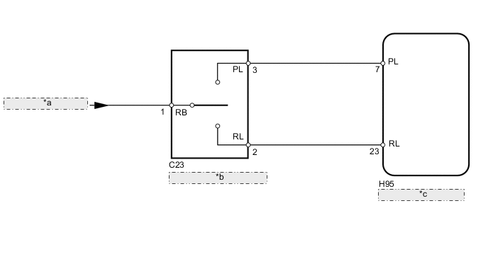 A002OD8E14