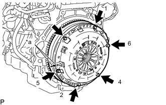 A002ODHE02