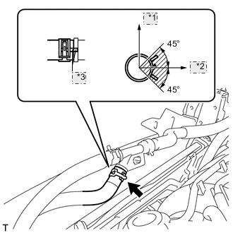 A002ODLE03