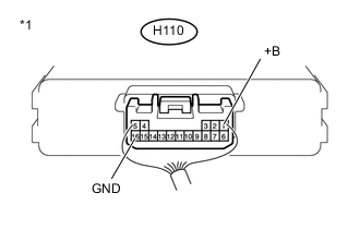 A002OE8E02