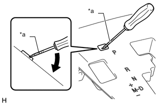 A002OEBE02