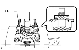 A002OELE01