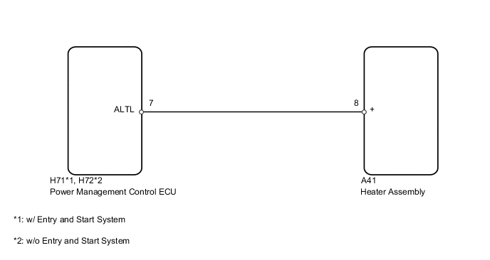 A002OEZE01