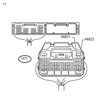 A002OG3E02