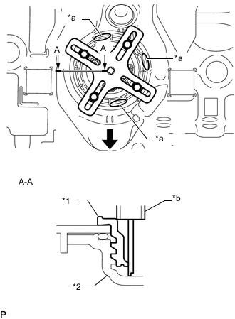 A002OGGE02