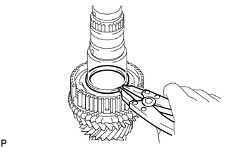 A002OHM