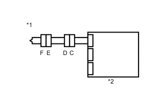 A002OHQE01