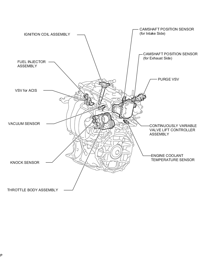 A002OHSE06