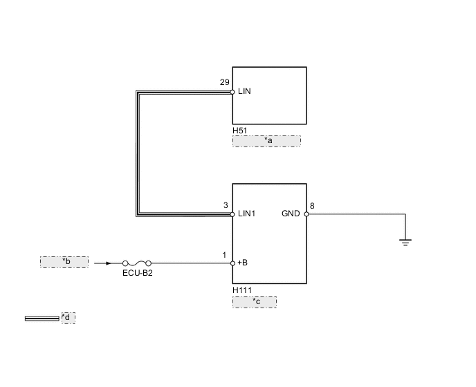 A002OHXE93