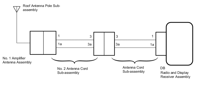 A002OIDE26