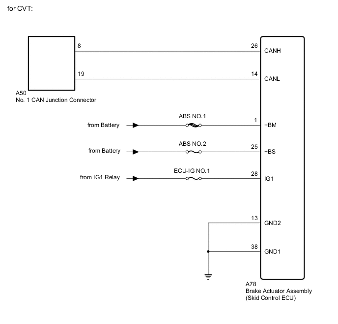 A002OIME01