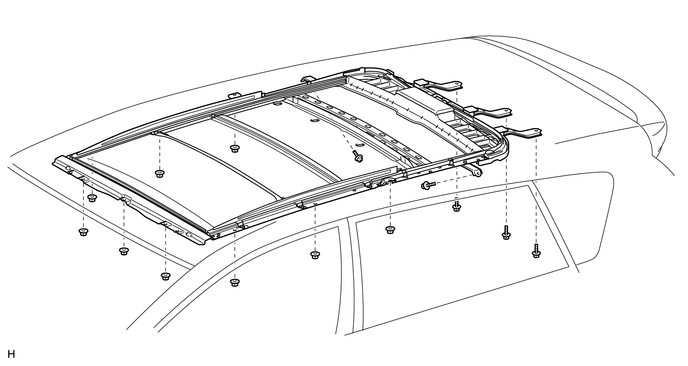 A002OIU