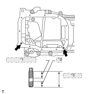 A002OIYE01