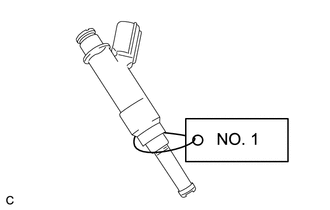 A002OJ1