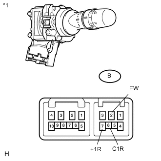 A002OJ2E02