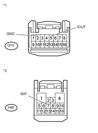 A002OJKE02