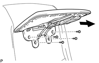 A002OK3