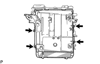 A002OKK